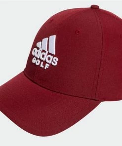 Adidas Golf Performance Cap
