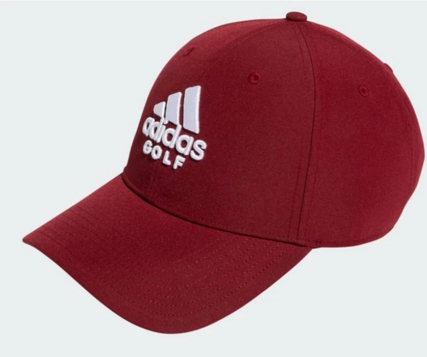 Adidas Golf Performance Cap