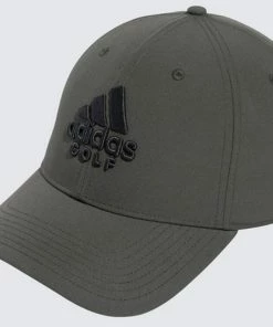 Adidas Golf Performance Cap