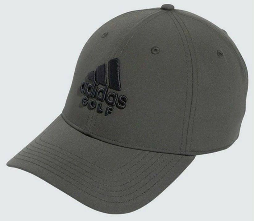 Adidas Golf Performance Cap