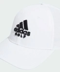 Adidas Golf Performance Cap