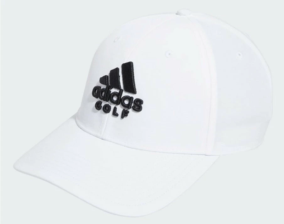 Adidas Golf Performance Cap