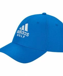 Adidas Golf Performance Cap