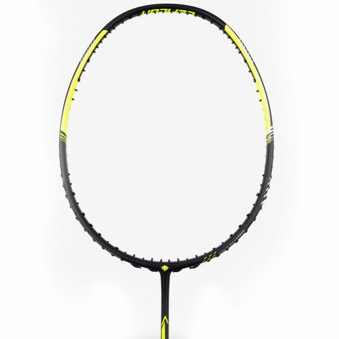 Carlton Badminton Rackets Carlton Airtec 2300 Strung Badminton Racket