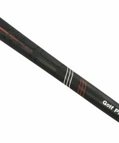 Golf Pride CP2 Pro Golf Grip
