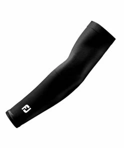 Footjoy Performance Arm Sleeves