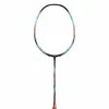 Apacs Attack 66 Badminton Racket (Unstrung)