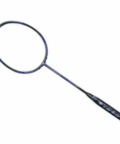 Carlton Carbotec 3100 Strung Badminton Racket Carlton Badminton Rackets