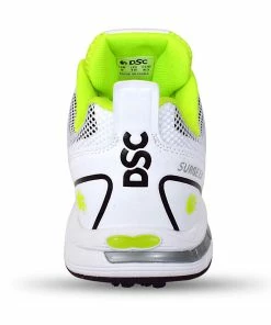 Footwear DSC Surge 2.0 All Rounder Cricket Shoe - Only Prepaid Order