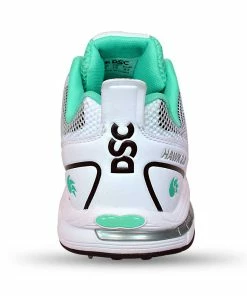 Footwear DSC Hawk 2.0 Multifunction Cricket Shoe - Only Prepaid Order