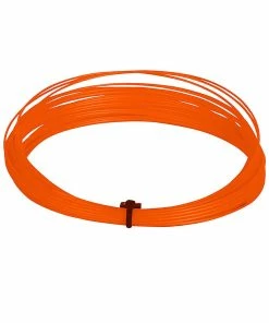 Carlton Power Pulse X66 Badminton String