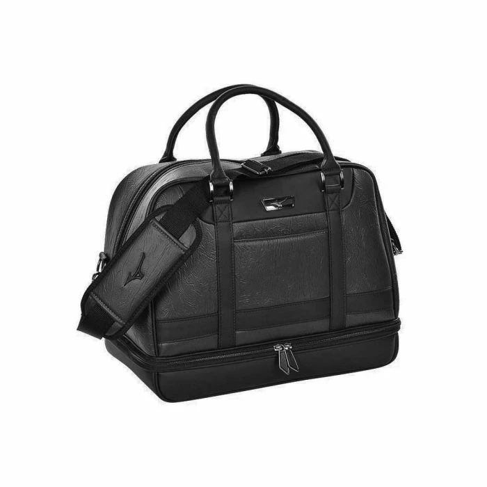 Mizuno 2 Tier Boston Bag