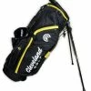 Cleveland Light Stand Bag Golf