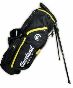 Cleveland Light Stand Bag Golf