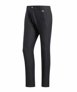 Apparels Adidas Ultimate 365 3-Stripes Tapered Trousers (US Size)