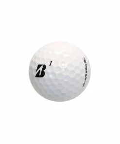 Bridgestone Extra Soft Golf Balls