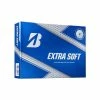 Bridgestone Extra Soft Golf Balls