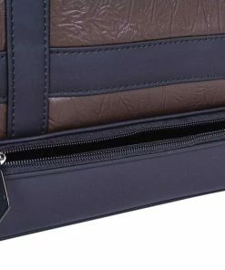 Mizuno 2 Tier Boston Bag