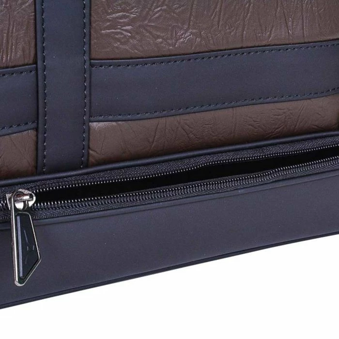 Mizuno 2 Tier Boston Bag