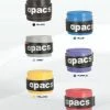Grips & Accessories Apacs Badminton Over Grip