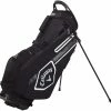 Callaway Golf 2021 Chev Stand Bag
