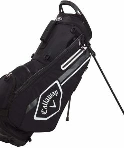 Callaway Golf 2021 Chev Stand Bag