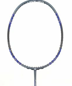 Carlton Carbotec 3100 Strung Badminton Racket Carlton Badminton Rackets