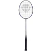 Carlton Carbotec 3100 Strung Badminton Racket Carlton Badminton Rackets