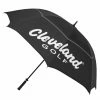 Cleveland 62" Double Canopy Umbrella
