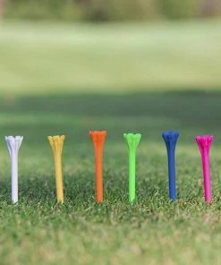 Champ Zarma FLY Tee (2 Sizes) Tees