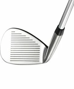 MacGregor V-Foil Wedge - Chrome Wedges