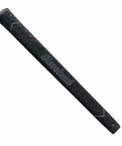 Cleveland Huntington Beach Soft Premier # 4 Putter