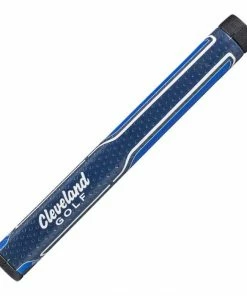 Cleveland Huntington Beach Soft #11 Putter With Oversized Grip Putters