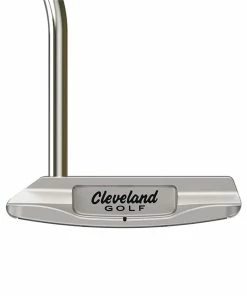 Cleveland Huntington Beach Soft #8 Putter Putters