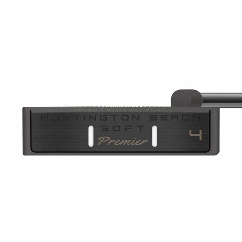 Cleveland Huntington Beach Soft Premier # 4 Putter