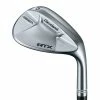 Golf Cleveland RTX Deep Forged Wedge