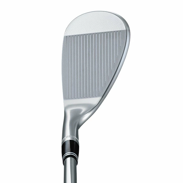 Golf Cleveland RTX Deep Forged Wedge