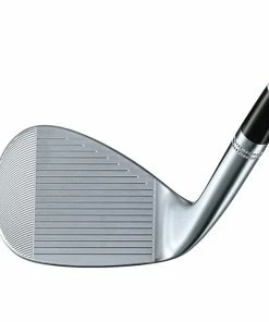 Golf Cleveland RTX Deep Forged Wedge
