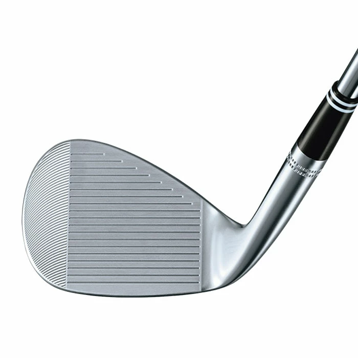 Golf Cleveland RTX Deep Forged Wedge