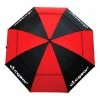 Clicgear Double Canopy Golf Umbrella