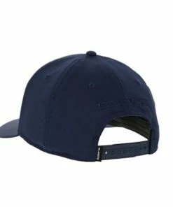 Cobra Tour Snake 110 Cap Apparels