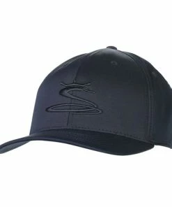 Cobra Tour Snake 110 Cap Apparels
