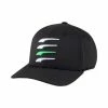 Puma Moving Day 110 Snapback Cap