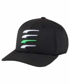Puma Moving Day 110 Snapback Cap
