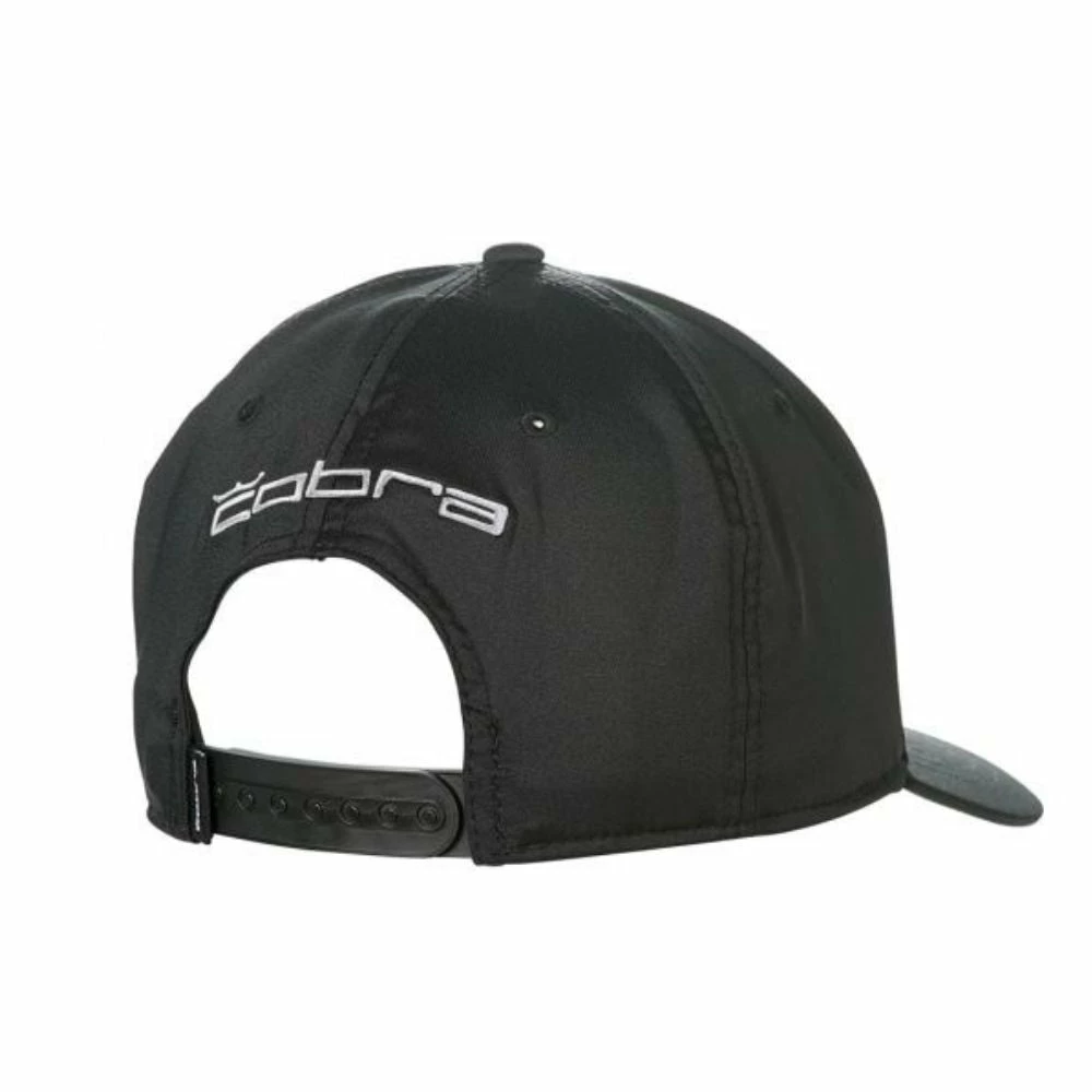 Cobra Tour Crown 110 Cap Apparels