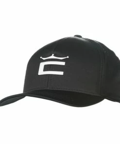 Cobra Tour Crown 110 Cap Apparels