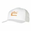 Cobra Tour Crown 110 Cap Apparels