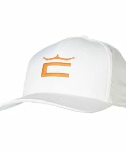 Cobra Tour Crown 110 Cap Apparels