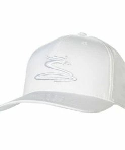 Cobra Tour Snake 110 Cap Apparels