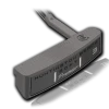 Putters Cleveland Huntington Beach Soft Premier #3 Putter